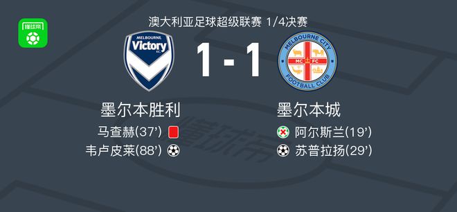 关键时刻的 关键时刻的