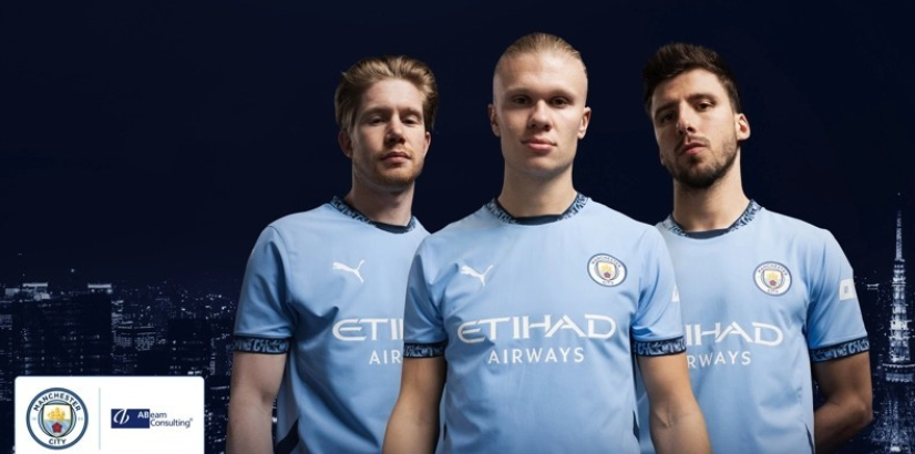 他们关注的 他们关注的