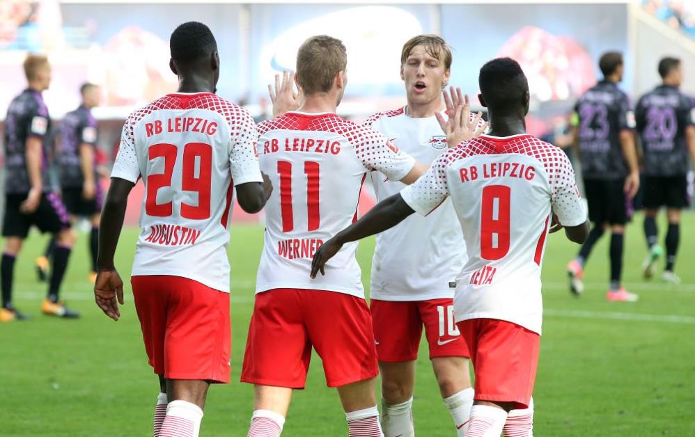 成为粉丝庆 成为粉丝庆