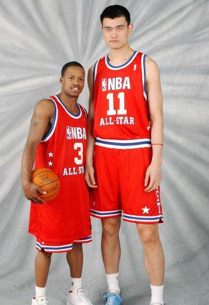 民众的关注 民众的关注