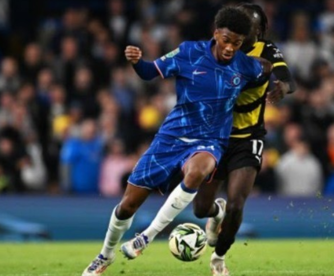 在国际搜索 在国际搜索