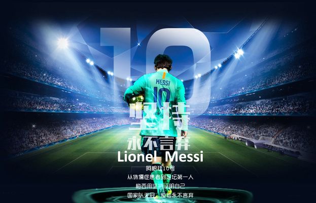 更易于SE 更易于SE