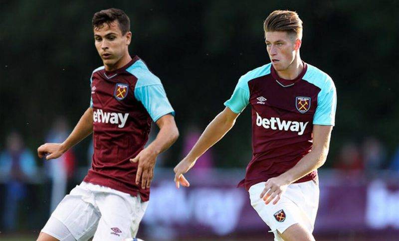 到卢卡库重 到卢卡库重