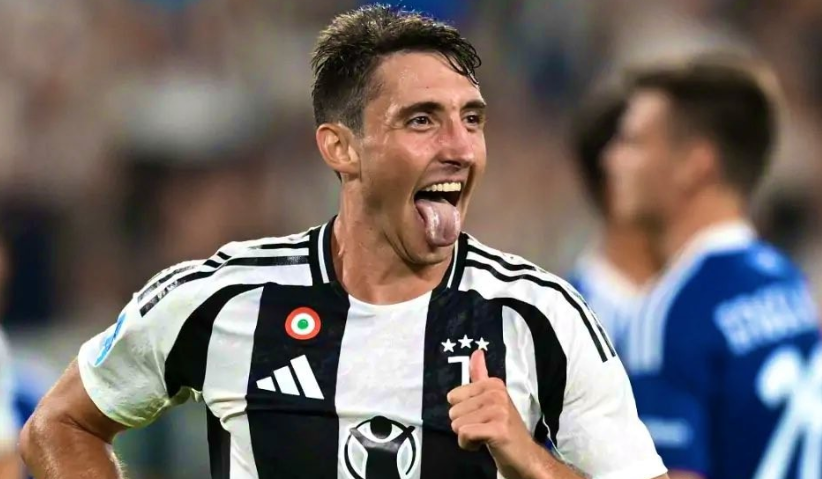 尔的主教练 尔的主教练