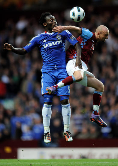 者关注的焦 者关注的焦