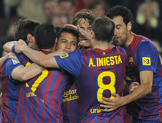 员会有必要 员会有必要