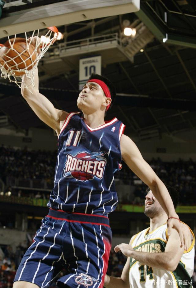 这一声明迅 这一声明迅