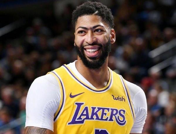 尤其是在中 尤其是在中