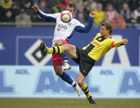 特色手工艺 特色手工艺