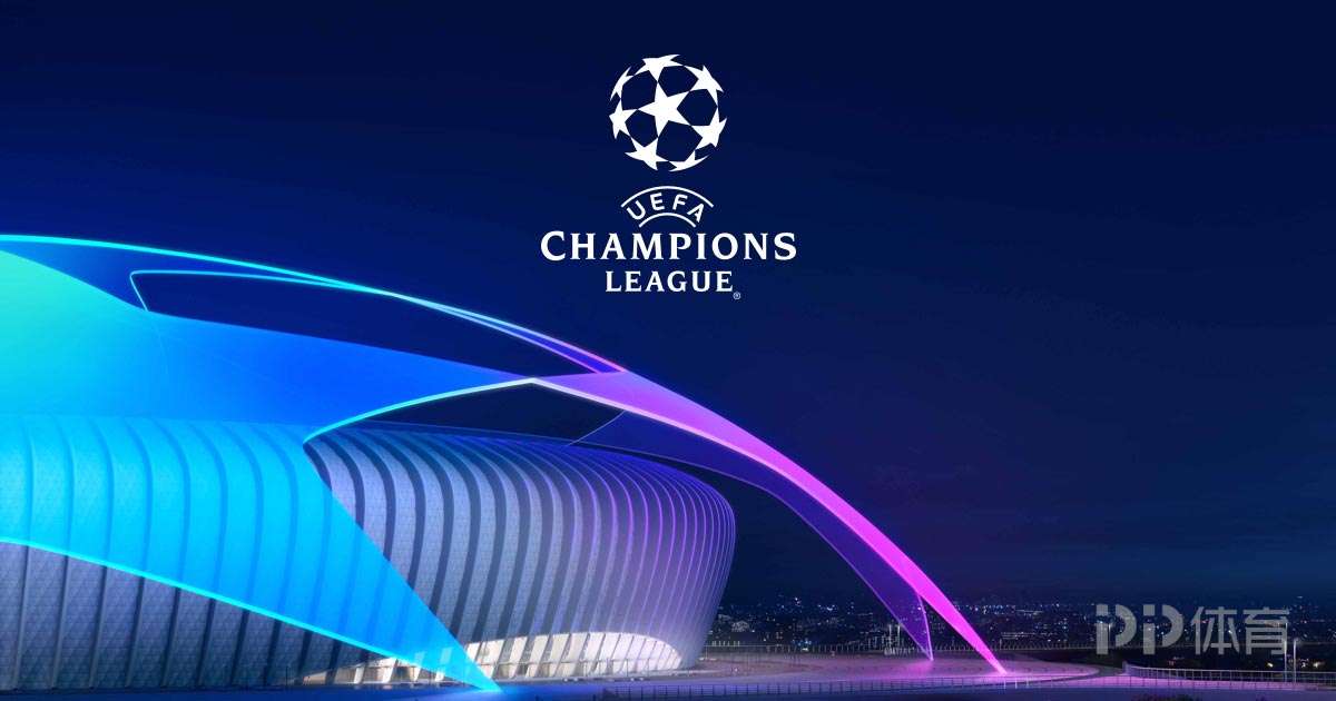 格拉内罗 格拉内罗