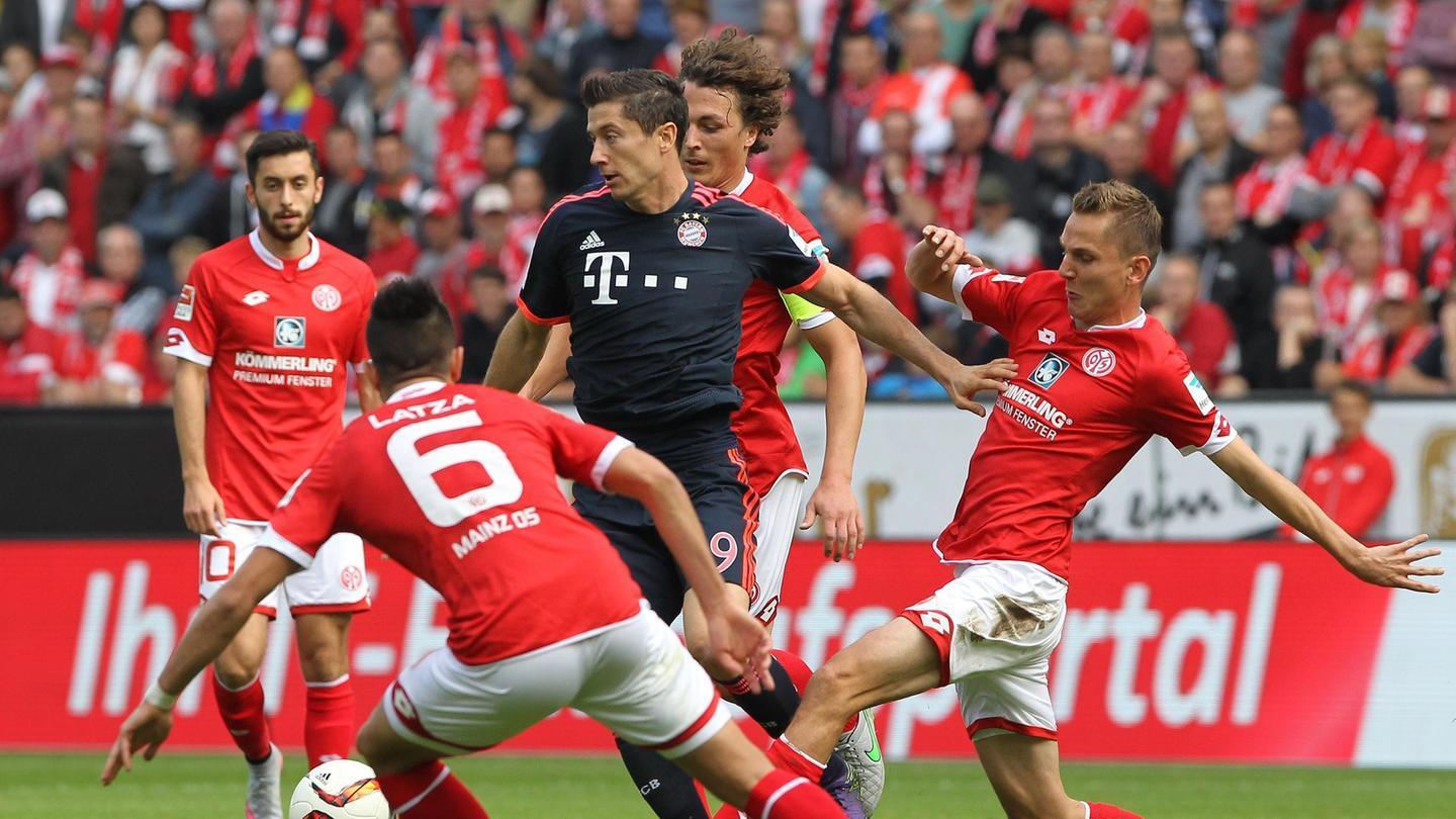 尤其值得我 尤其值得我