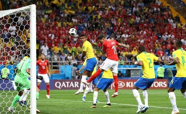 现了他们的 现了他们的