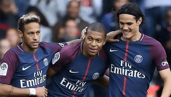 让人不仅想 让人不仅想