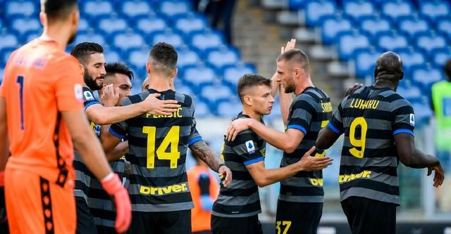 而且在攻防 而且在攻防