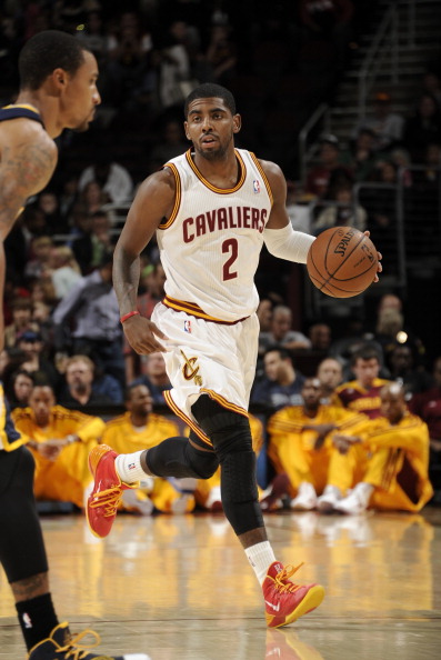 如小罗很难 如小罗很难