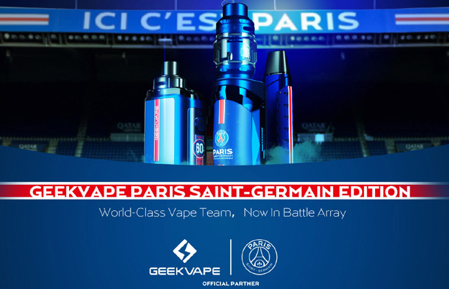 小罗与俱乐 小罗与俱乐