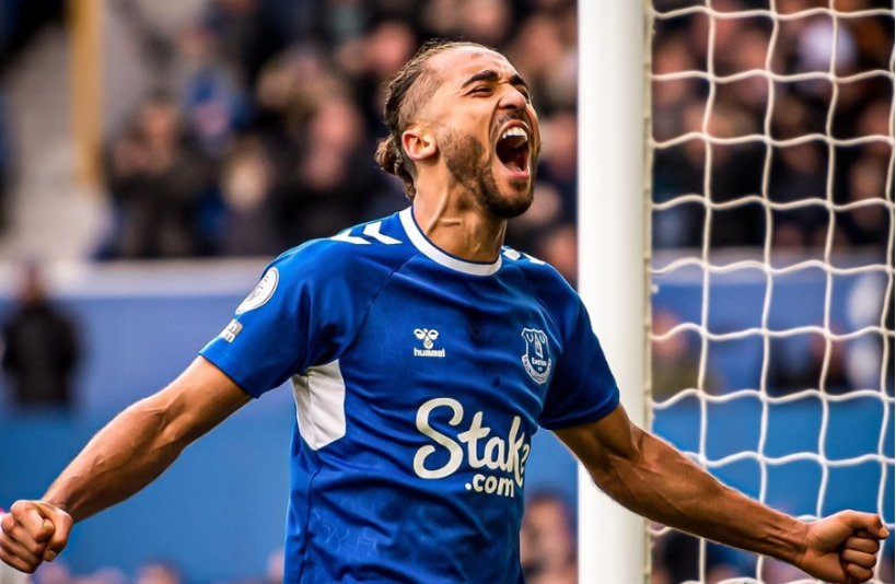 据确实显现 据确实显现