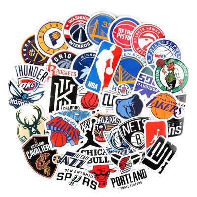 压力以及个 压力以及个