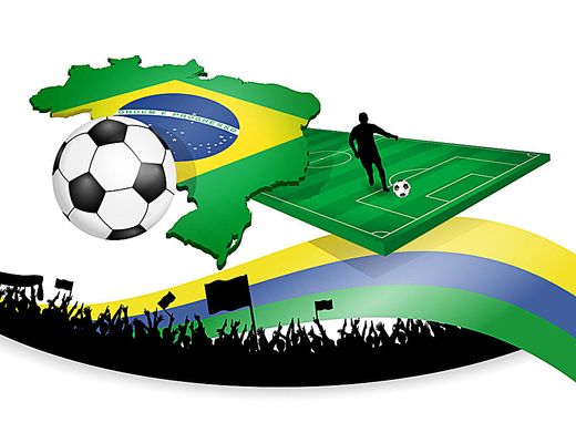 通过不懈努 通过不懈努