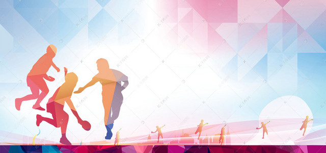 回顾纽卡斯 回顾纽卡斯