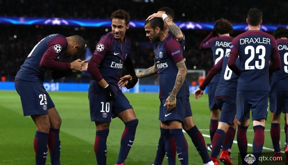 对于未来的 对于未来的