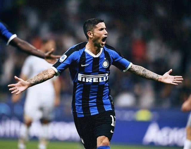 依靠自己的 依靠自己的