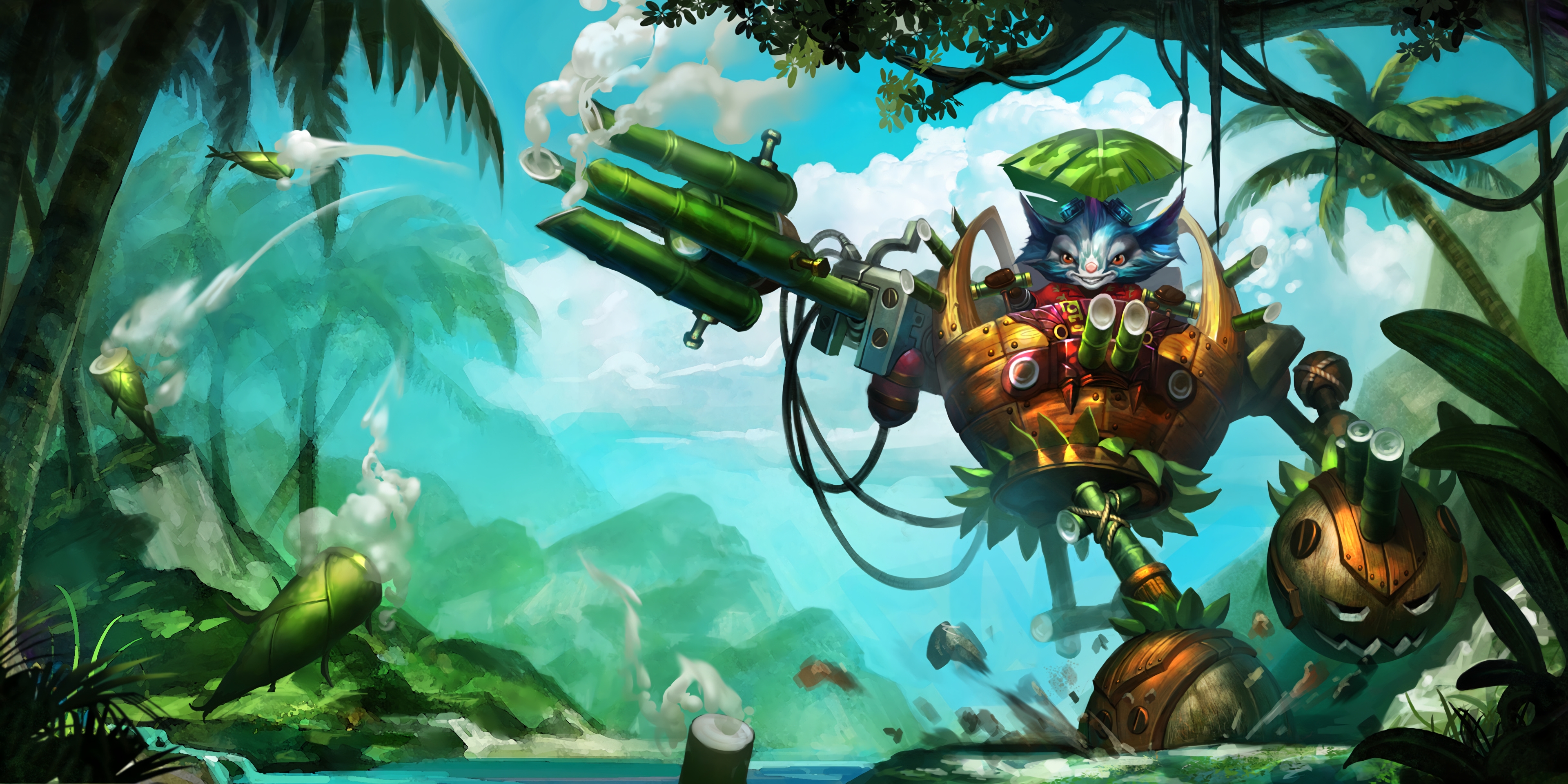 引援成功与 引援成功与