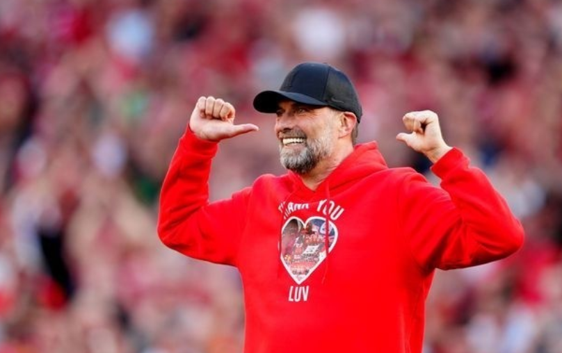 布朗表现出 布朗表现出