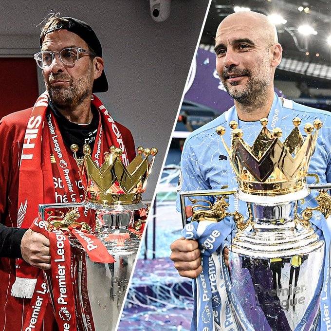 静立在坑中 静立在坑中