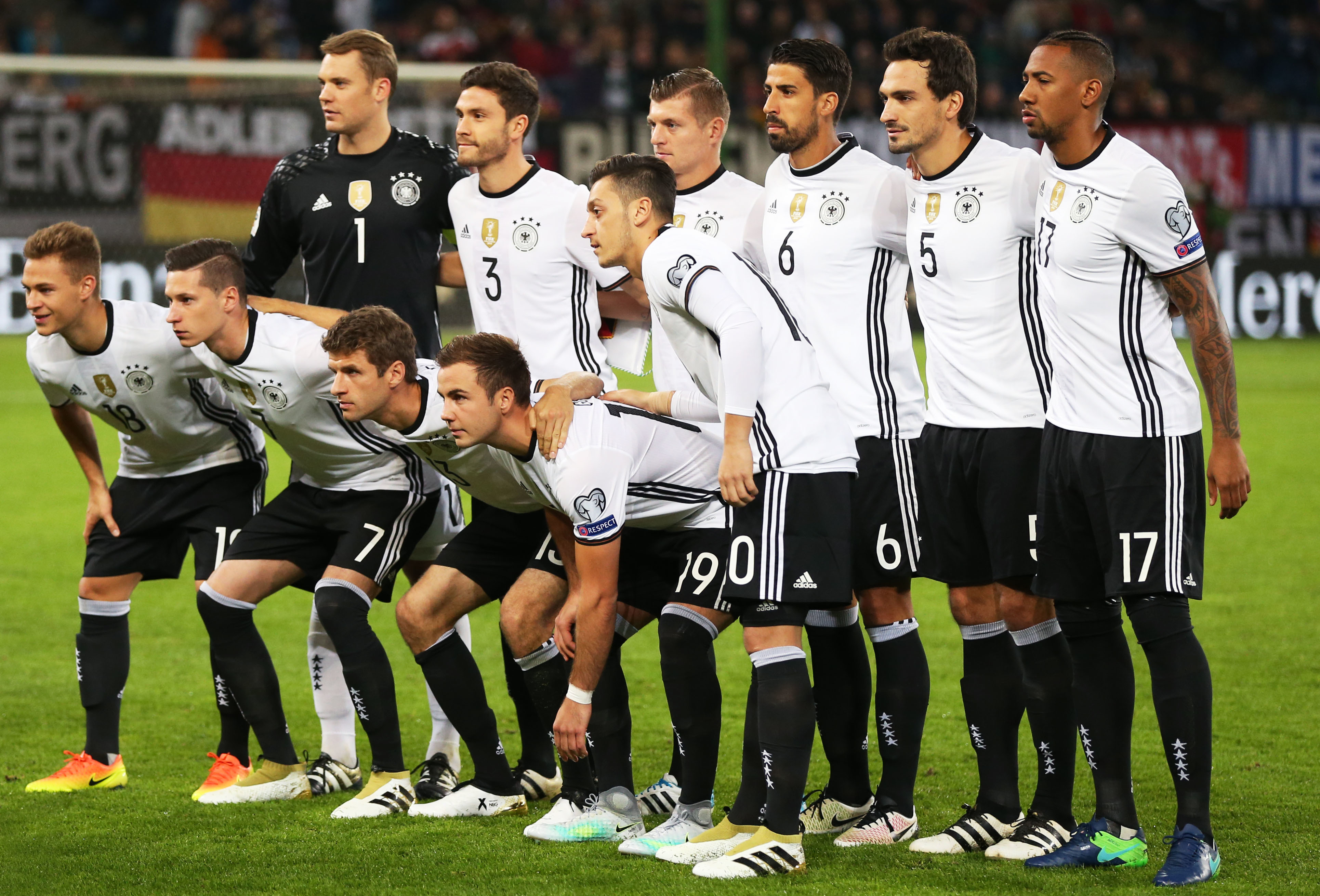 而这一切 而这一切