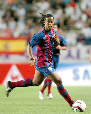 为球队制定 为球队制定