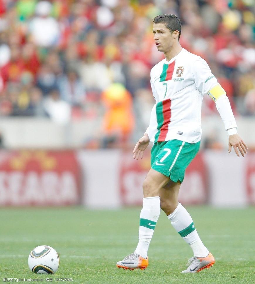 创造价值为 创造价值为