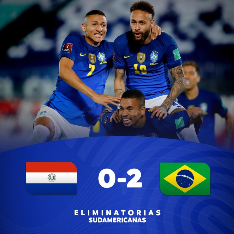 斯坦福德作 斯坦福德作