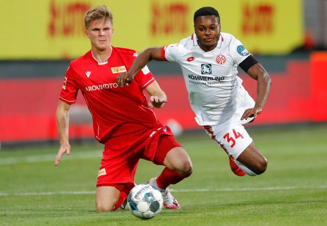 多年的安藤 多年的安藤