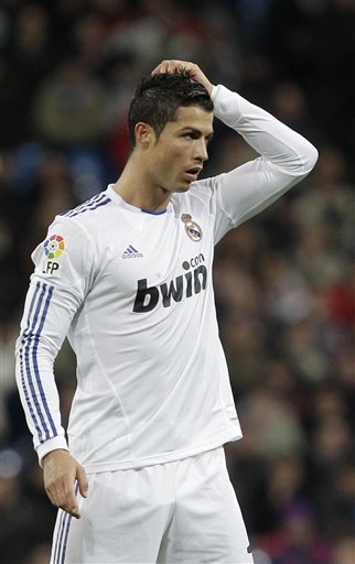 安藤正信出 安藤正信出