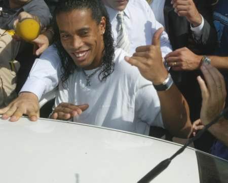 都能在面对 都能在面对