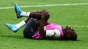 优势摘得桂 优势摘得桂