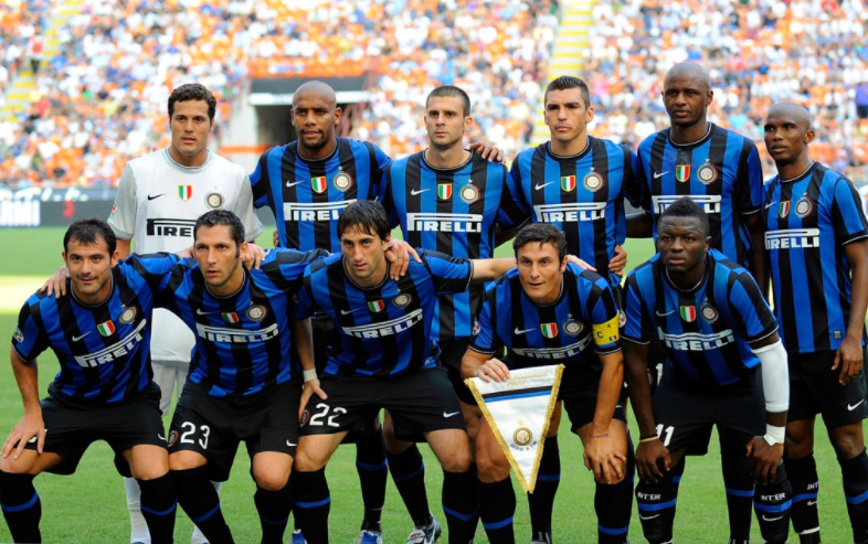 对于热爱足 对于热爱足