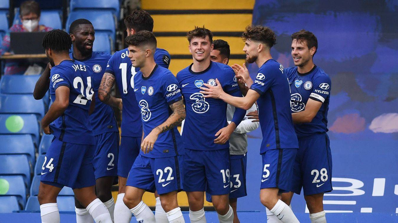 专家合作 专家合作