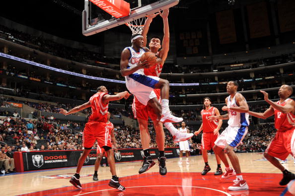 波鸿尽管未 波鸿尽管未