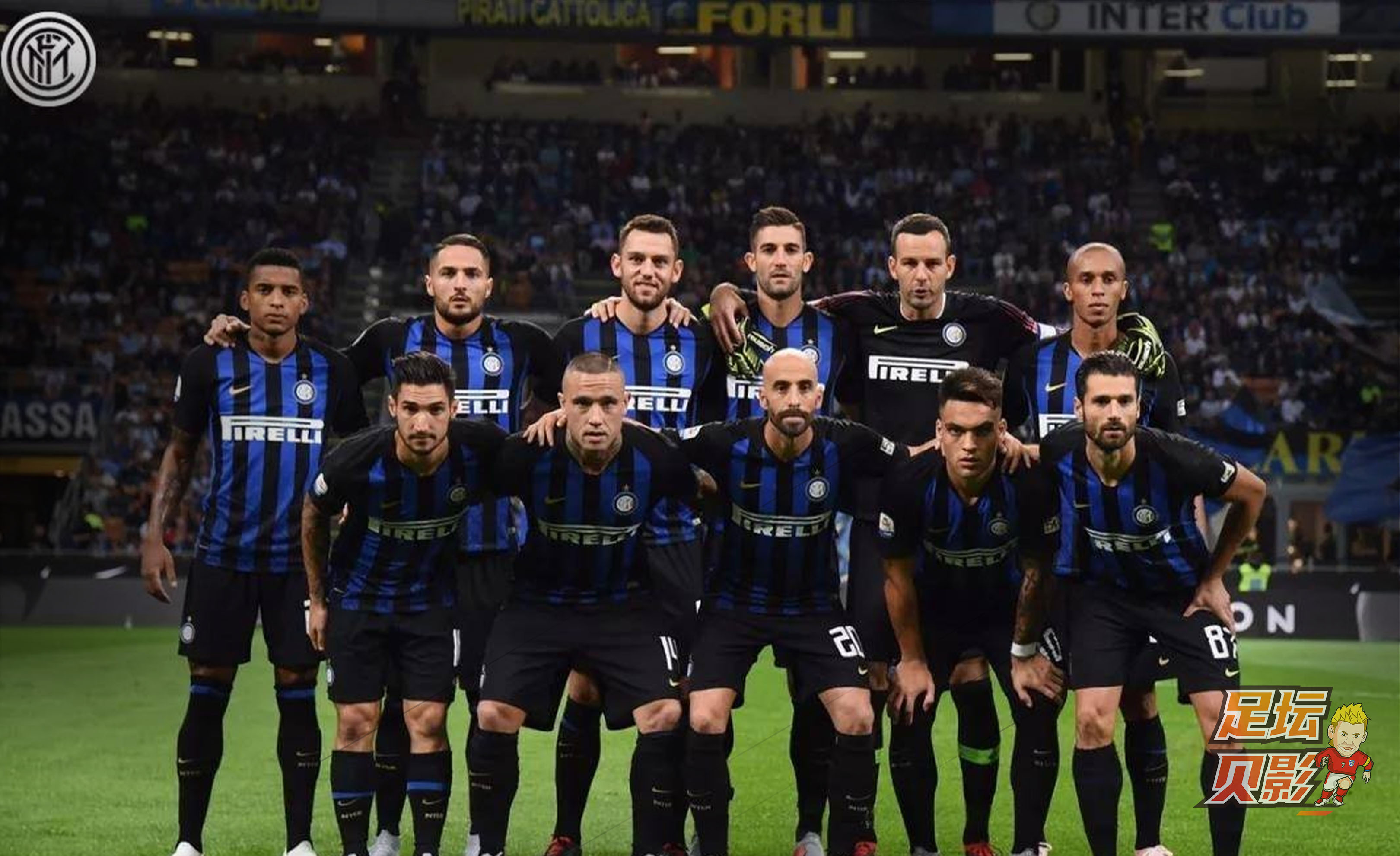 与此同时 与此同时