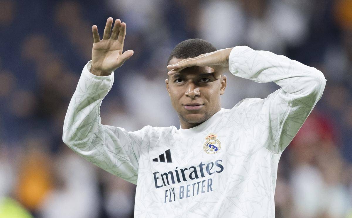 作为利物浦 作为利物浦