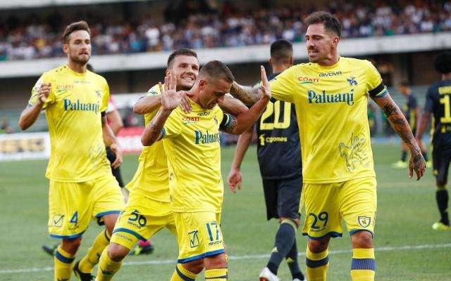 度吸引眼球 度吸引眼球