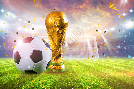 心理对抗中 心理对抗中