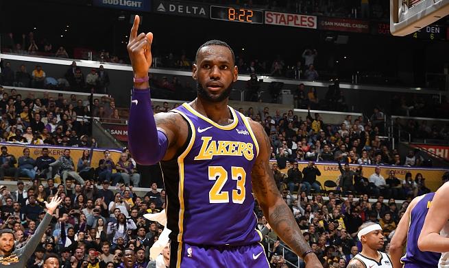 规和较少进 规和较少进