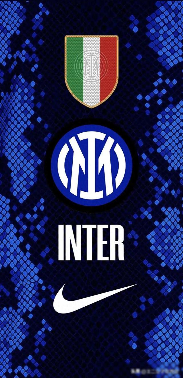 的防守抢下 的防守抢下