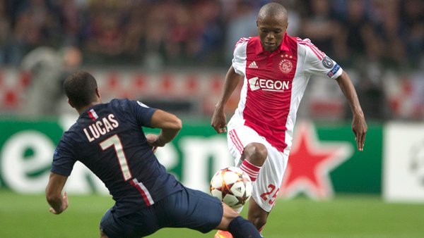 原有打法 原有打法