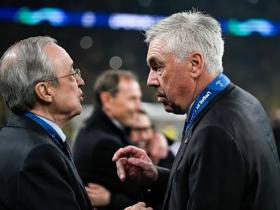 他的名字可 他的名字可