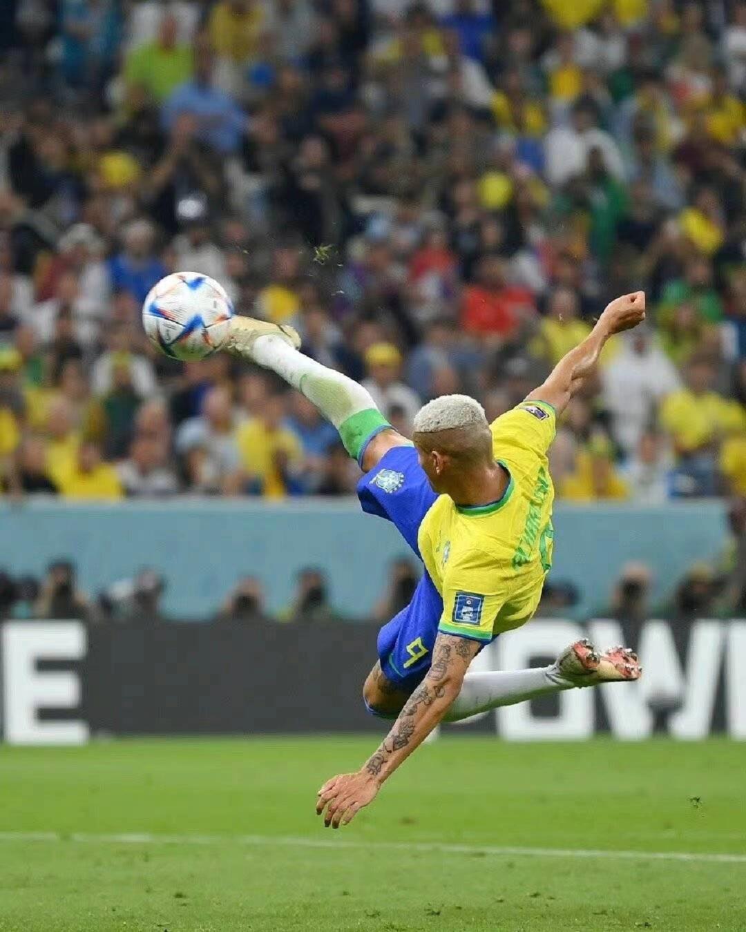 个人天赋和 个人天赋和