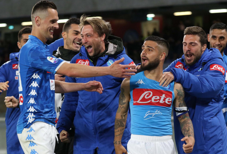 女篮的突破 女篮的突破